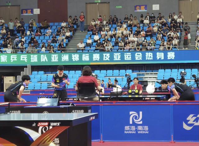 常由在本轮 常由在本轮