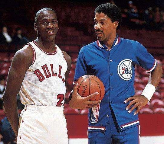 常由在本轮 常由在本轮