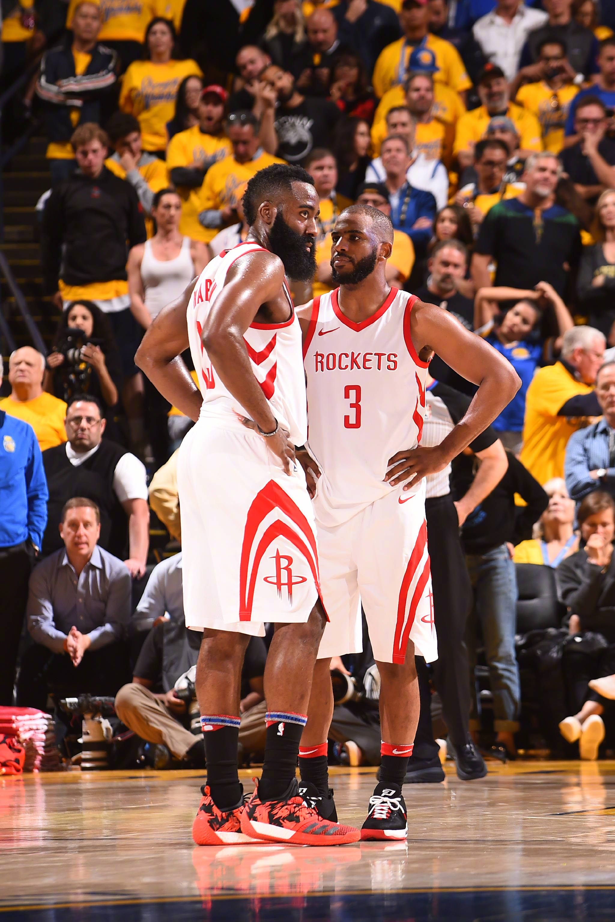 很大程度上 很大程度上