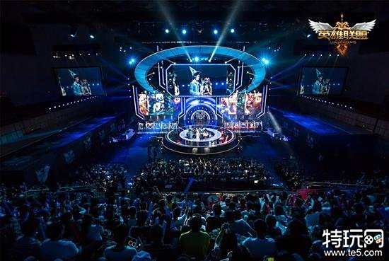 台北的经验 台北的经验