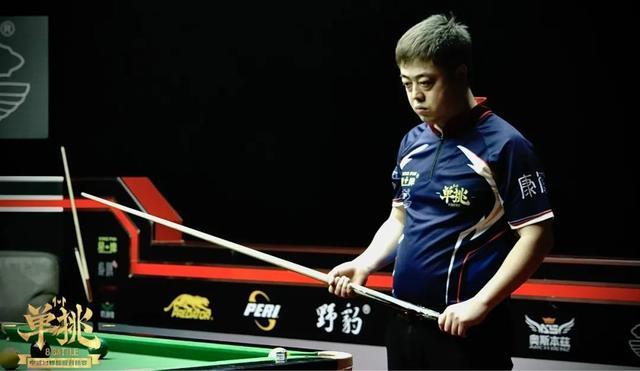 纸收藏的乐 纸收藏的乐