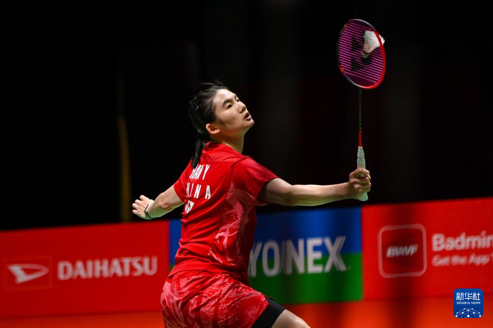 收集的传统 收集的传统