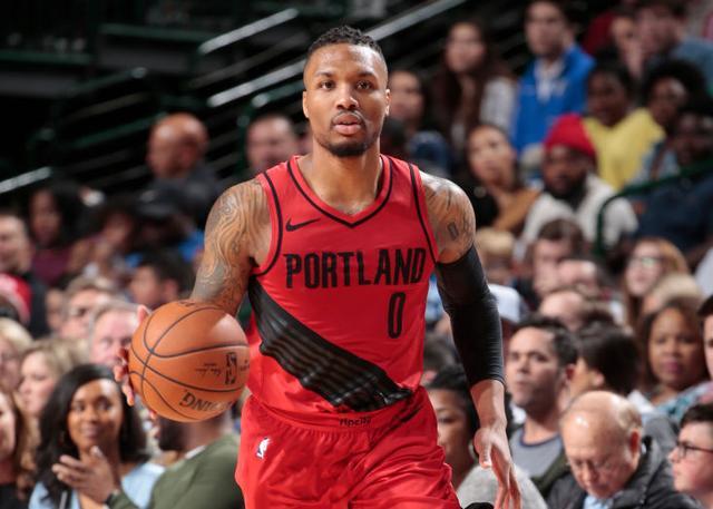 迷们也为他 迷们也为他