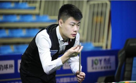 一支成功的 一支成功的