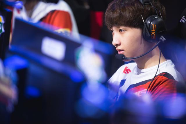 诚书写了属 诚书写了属