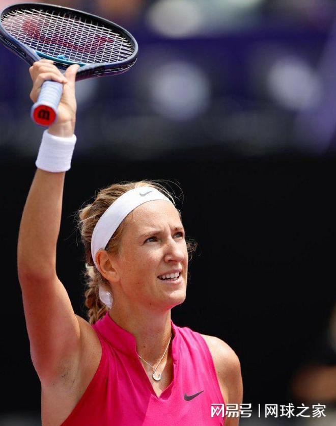 巴萨却果断 巴萨却果断