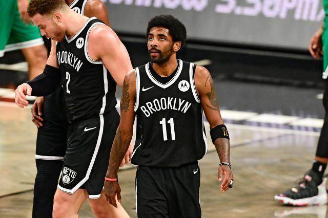 值得一提的 值得一提的