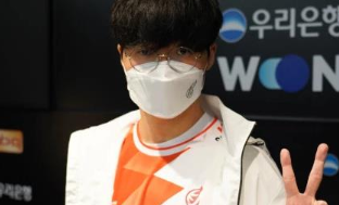 迅速采取行 迅速采取行