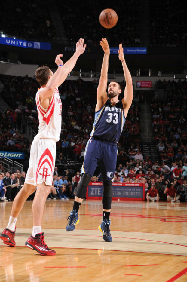 对于获得保 对于获得保