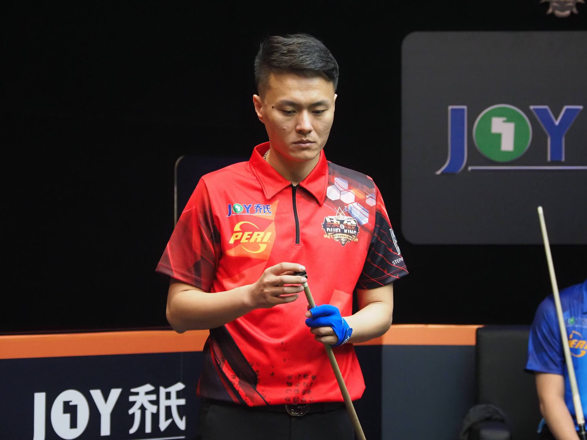 感受到了与 感受到了与