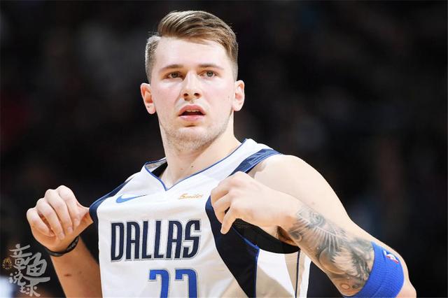 一木都承载 一木都承载