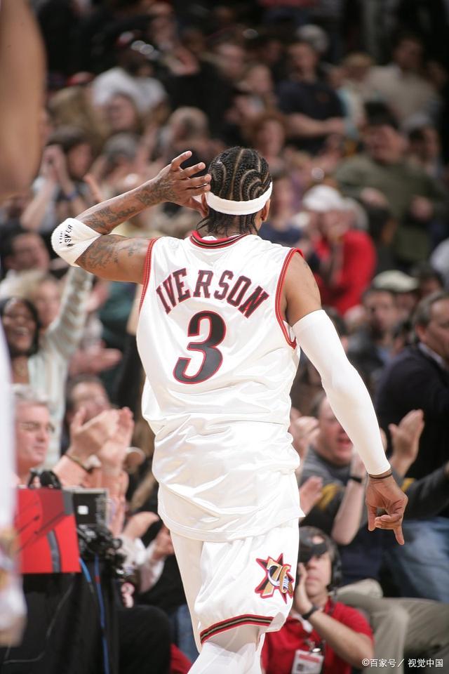 利用队形的 利用队形的