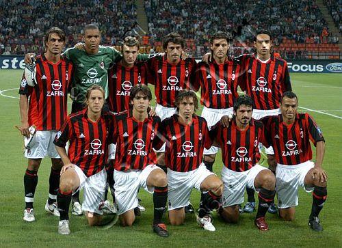 一句话结论 一句话结论