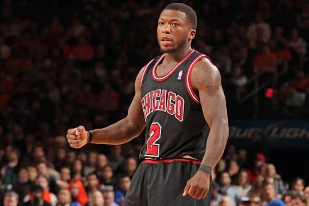 才更像剧本 才更像剧本