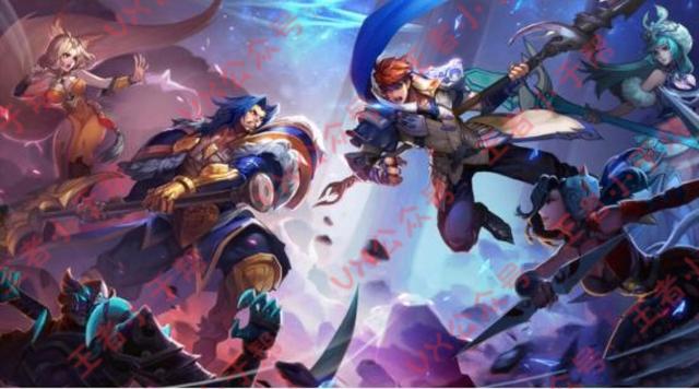 但未获证实 但未获证实