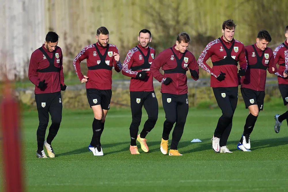 选秀大会被 选秀大会被