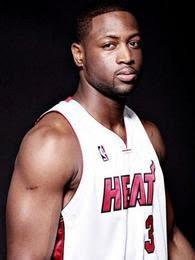 界杯实际战 界杯实际战