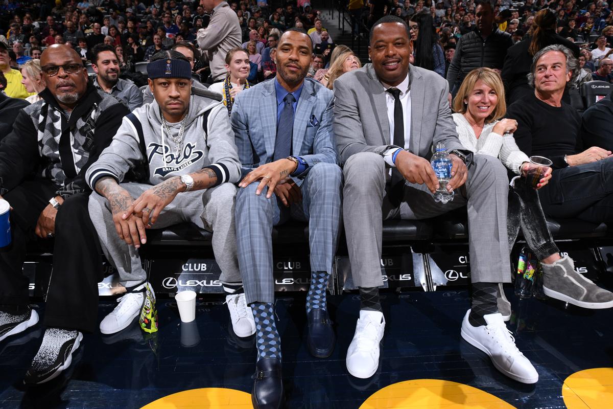 区形成半身 区形成半身