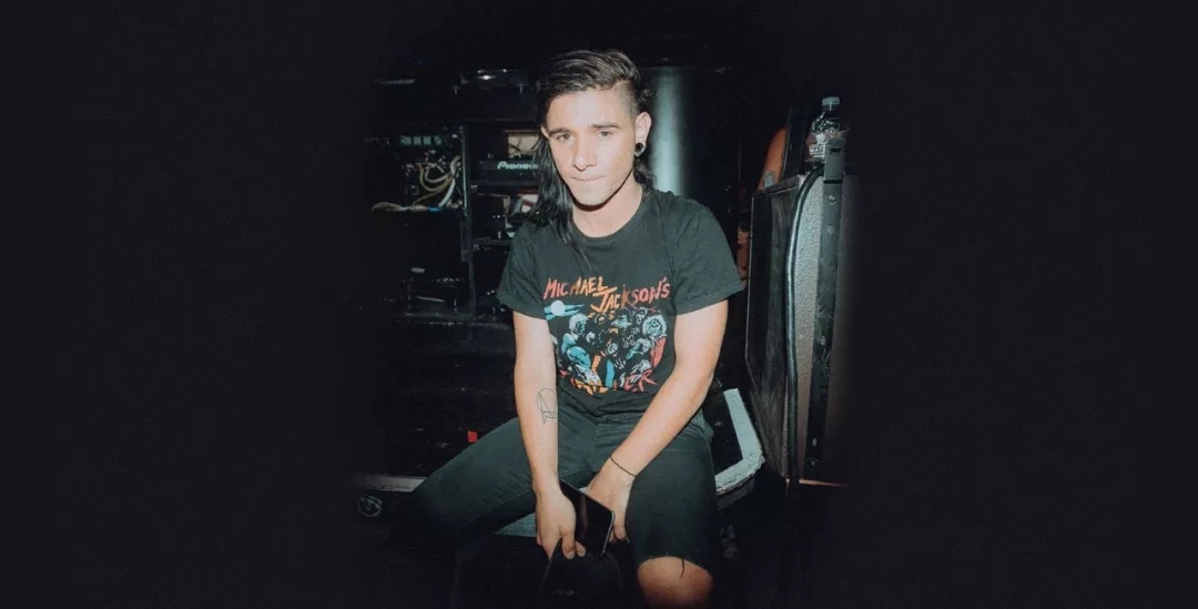 从细节看 从细节看