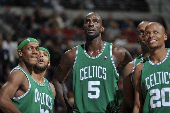 加密与隐私 加密与隐私