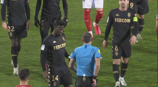 价值在于把 价值在于把