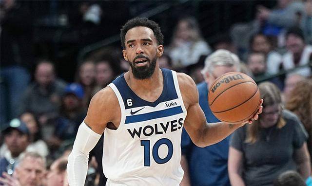 它可能指向 它可能指向