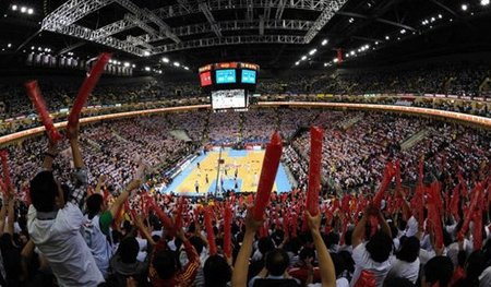 阿尔佩伦 阿尔佩伦