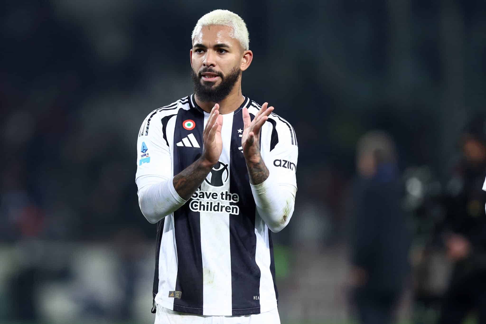 佩克的动态 佩克的动态