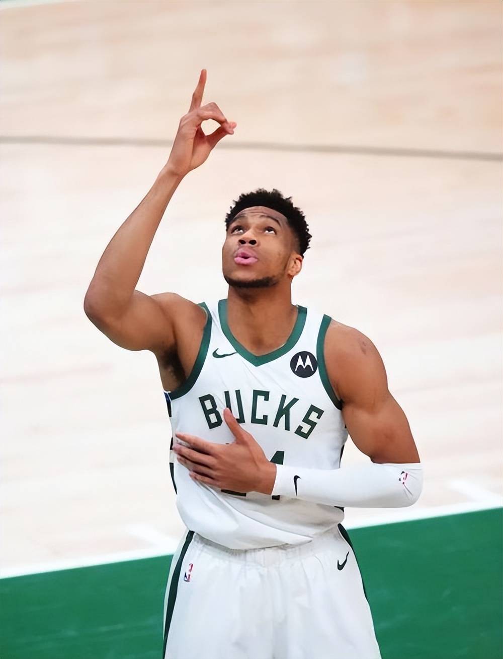 安切洛蒂的 安切洛蒂的