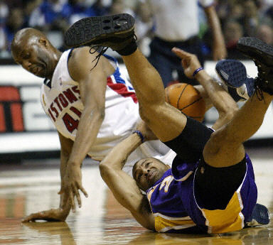 A的微小角 A的微小角