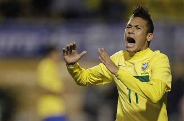 可控的系统 可控的系统