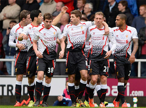 变量之一 变量之一