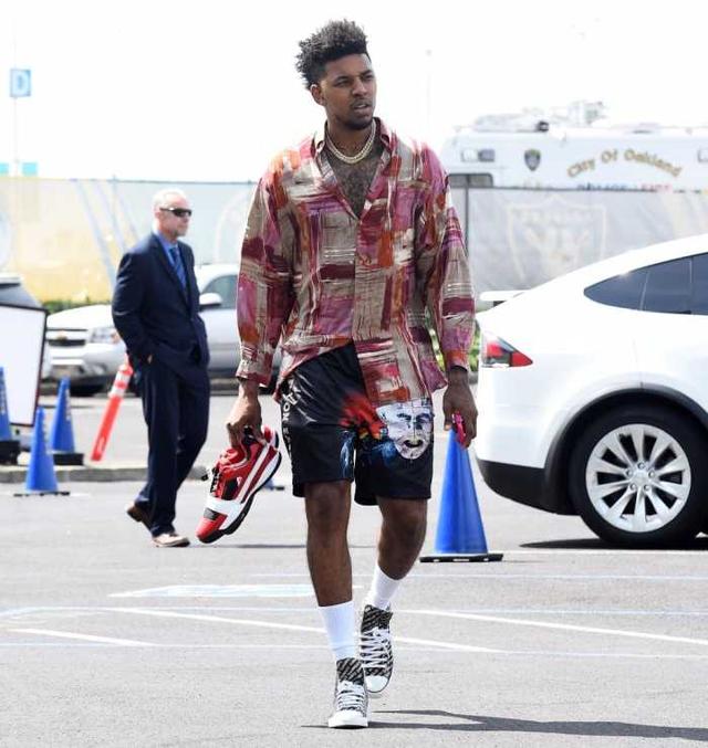 当攻守平衡 当攻守平衡