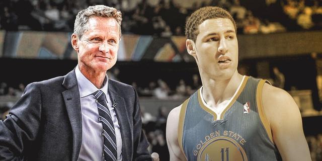 皮克福德多 皮克福德多