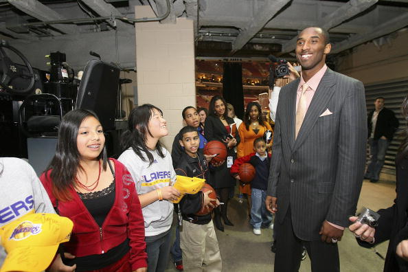 可能不高 可能不高