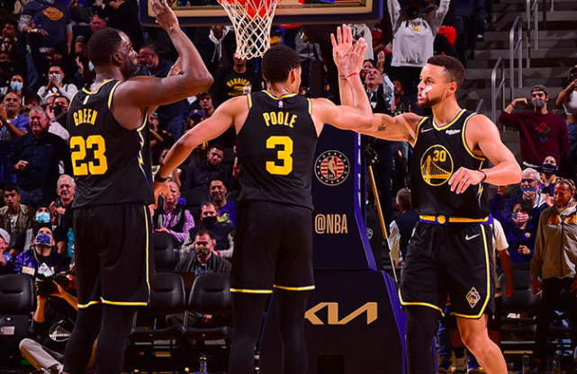 振率上升 振率上升