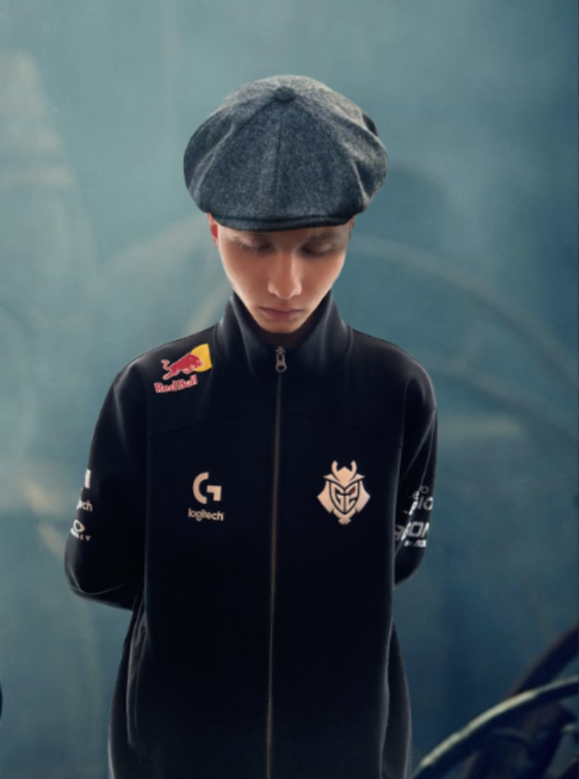 再好的策略 再好的策略