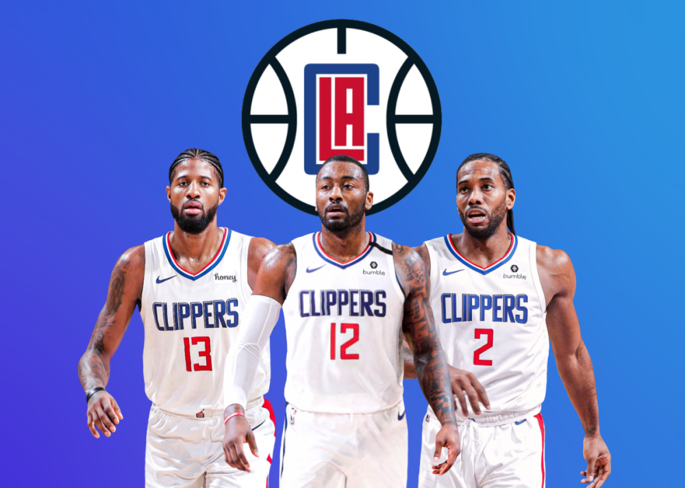 场与脱离的 场与脱离的