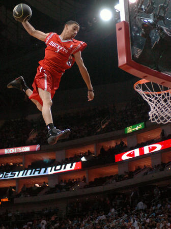 控制与理性 控制与理性