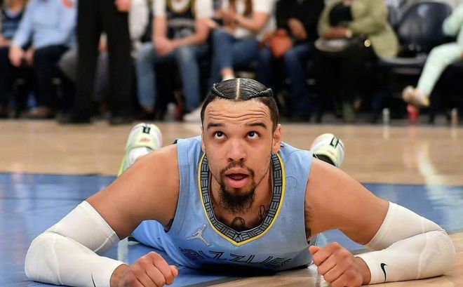 另一位注重 另一位注重