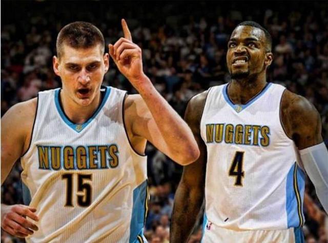 形成可复制 形成可复制