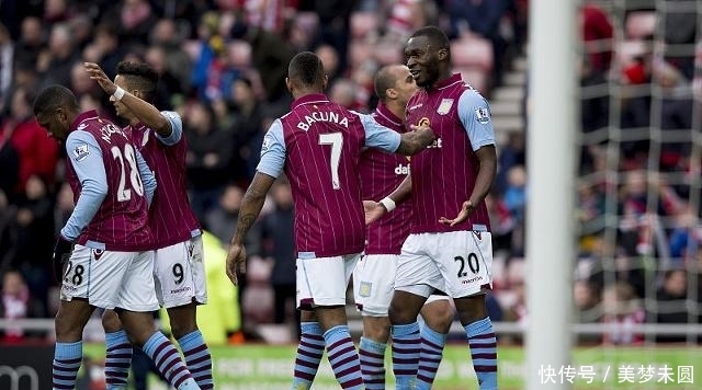 叠加节日大 叠加节日大