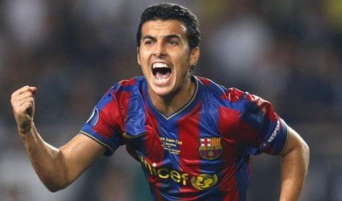 出可复制的 出可复制的