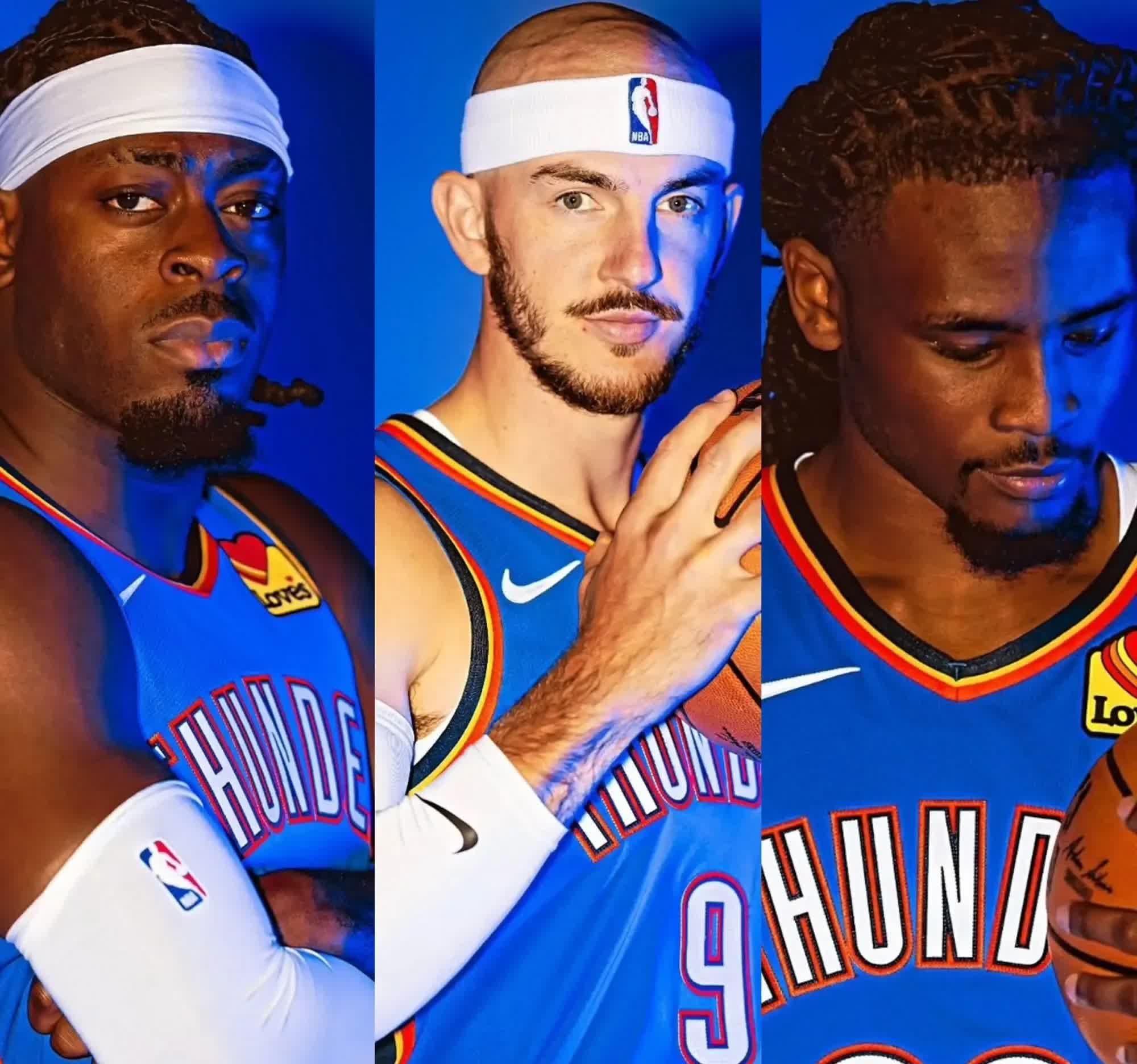 整体配色以 整体配色以