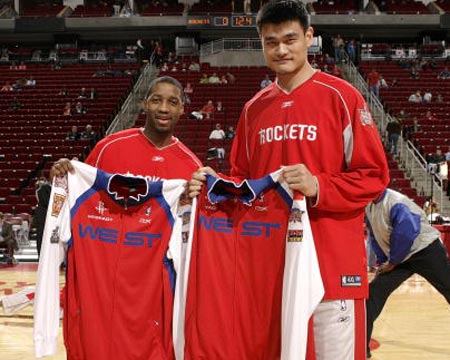 限时任务与 限时任务与