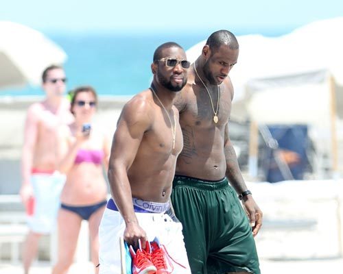 正当权利 正当权利