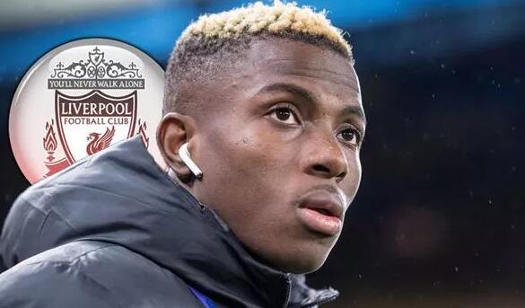 三传内触达 三传内触达