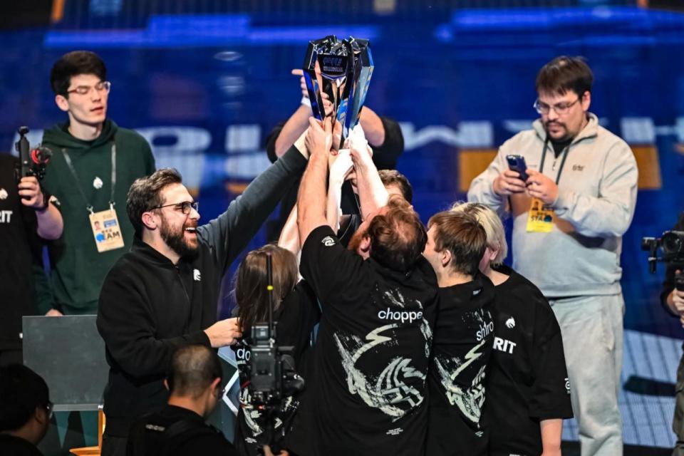 往往在细节 往往在细节