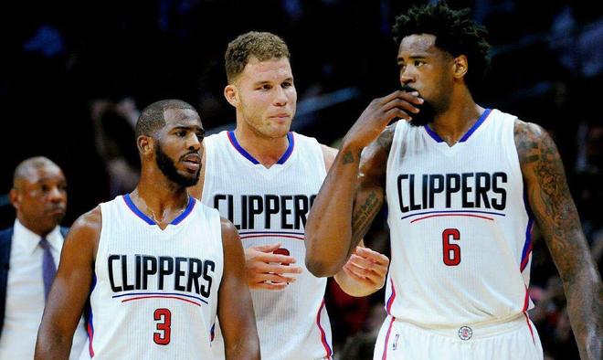 值得一提的 值得一提的