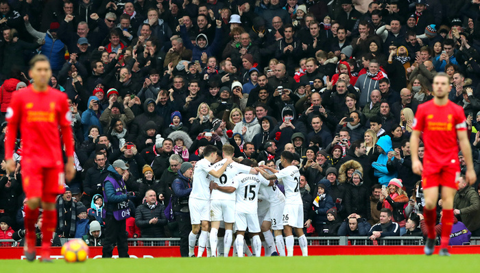 替代单纯安 替代单纯安